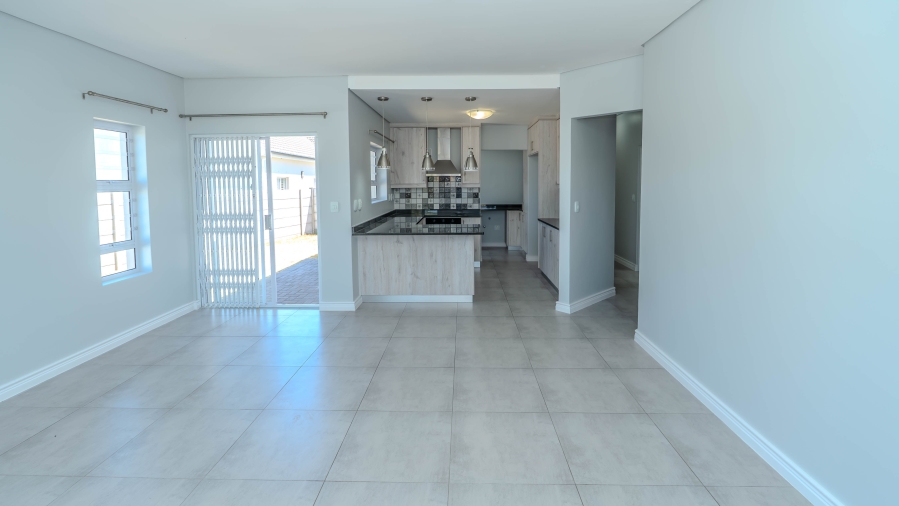 3 Bedroom Property for Sale in Stonewood Security Estate Western Cape